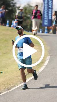 BIB:  <button type="button" onclick="openModal(27770325)" class="btn btn-primary btn-sm float-right" data-toggle="modal" data-target=".modal-high-quality">
                <i class="fa fa-download"></i> Download
                </button>